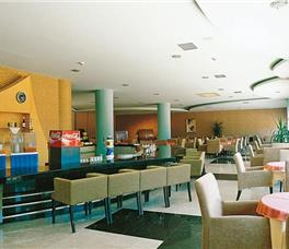 Kirman Arycanda De Luxe