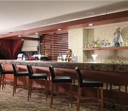 Kirman Arycanda De Luxe