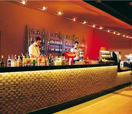 Kirman Arycanda De Luxe