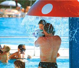 Kirman Arycanda De Luxe