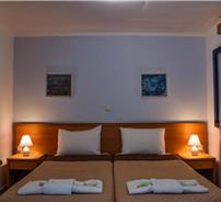 Govino Bay Apartments