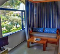 Govino Bay Apartments