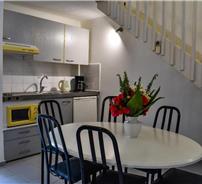 Govino Bay Apartments