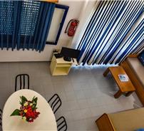 Govino Bay Apartments