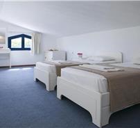 Govino Bay Apartments