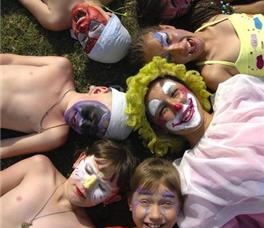 Dinler Hotels Alanya