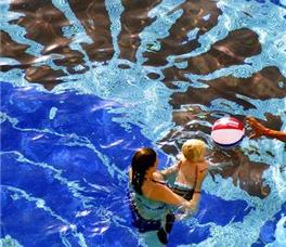 Dinler Hotels Alanya