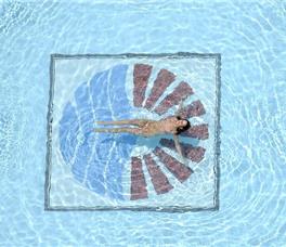 Dinler Hotels Alanya