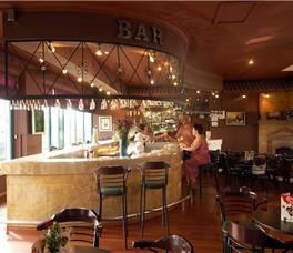 Dinler Hotels Alanya