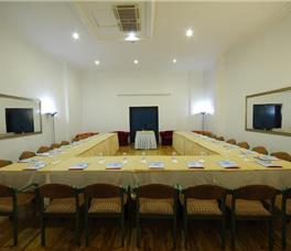 Dinler Hotels Alanya