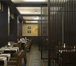 Jaz Mirabel Beach Resort