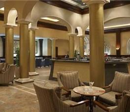 Jaz Mirabel Beach Resort