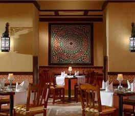 Jaz Mirabel Beach Resort