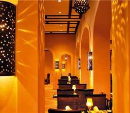 Jaz Mirabel Beach Resort