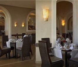 Jaz Mirabel Beach Resort