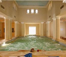 Jaz Mirabel Beach Resort