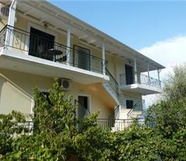 Ionian Melody Studios 