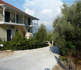 Ionian Melody Studios 