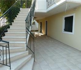 Ionian Melody Studios 