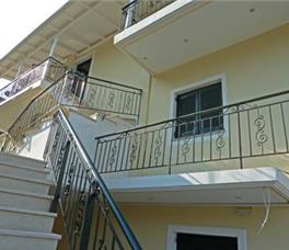 Ionian Melody Studios 