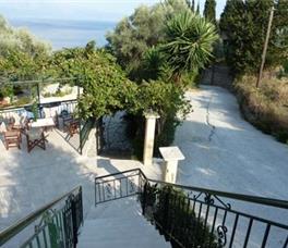 Ionian Melody Studios 