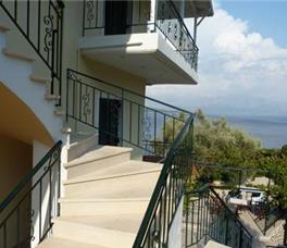 Ionian Melody Studios 