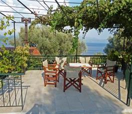 Ionian Melody Studios 