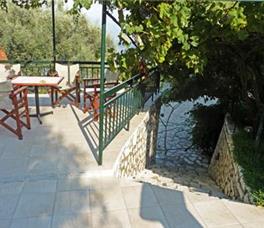 Ionian Melody Studios 