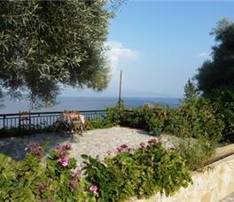 Ionian Melody Studios 