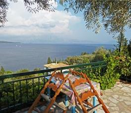 Ionian Melody Studios 