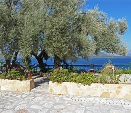 Ionian Melody Studios 