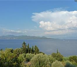 Ionian Melody Studios 