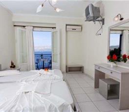 Ionian Melody Studios 