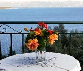 Ionian Melody Studios 