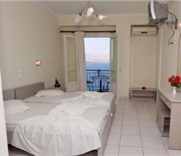 Ionian Melody Studios 