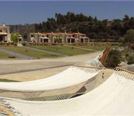 Clio Villa at Nefeli Village