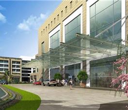 Regnum Carya Golf & Spa Resort