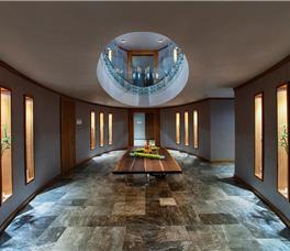 Regnum Carya Golf & Spa Resort