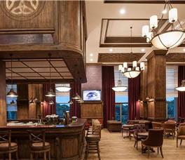 Regnum Carya Golf & Spa Resort