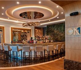 Regnum Carya Golf & Spa Resort