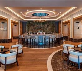 Regnum Carya Golf & Spa Resort