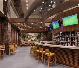 Regnum Carya Golf & Spa Resort