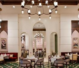 Regnum Carya Golf & Spa Resort