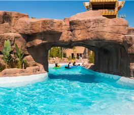 Regnum Carya Golf & Spa Resort