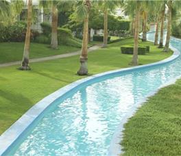 Monte Carlo Sharm El Sheikh Resort