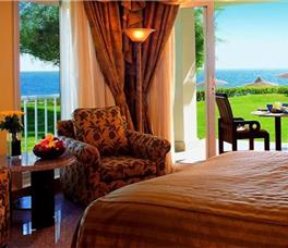 Monte Carlo Sharm El Sheikh Resort