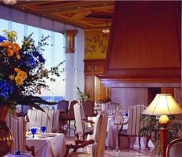 Monte Carlo Sharm El Sheikh Resort