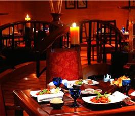 Monte Carlo Sharm El Sheikh Resort