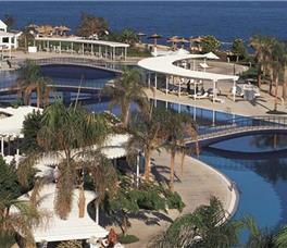 Monte Carlo Sharm El Sheikh Resort
