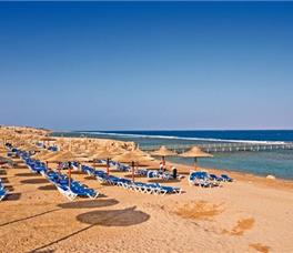 Tirana Aqua Park Resort